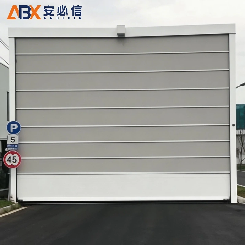 白山上叠门